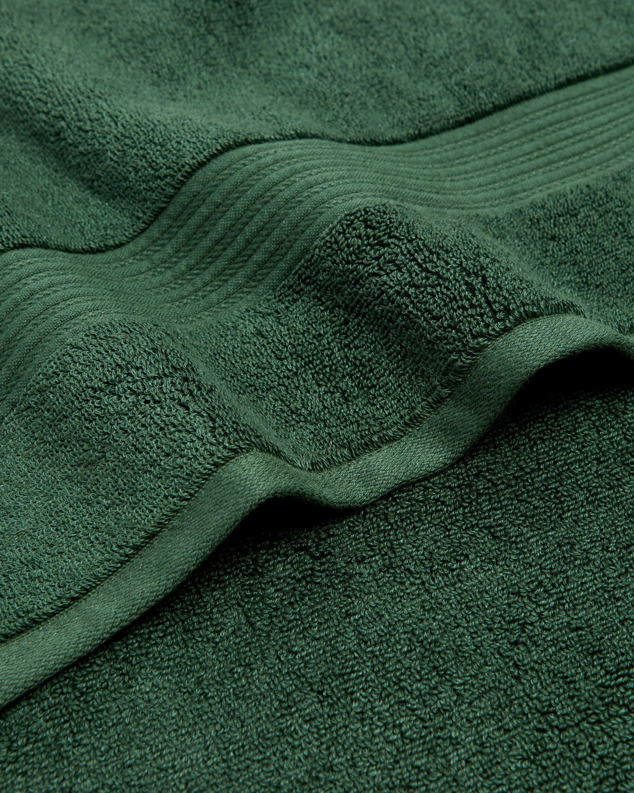 590_69069611_2+2832D2