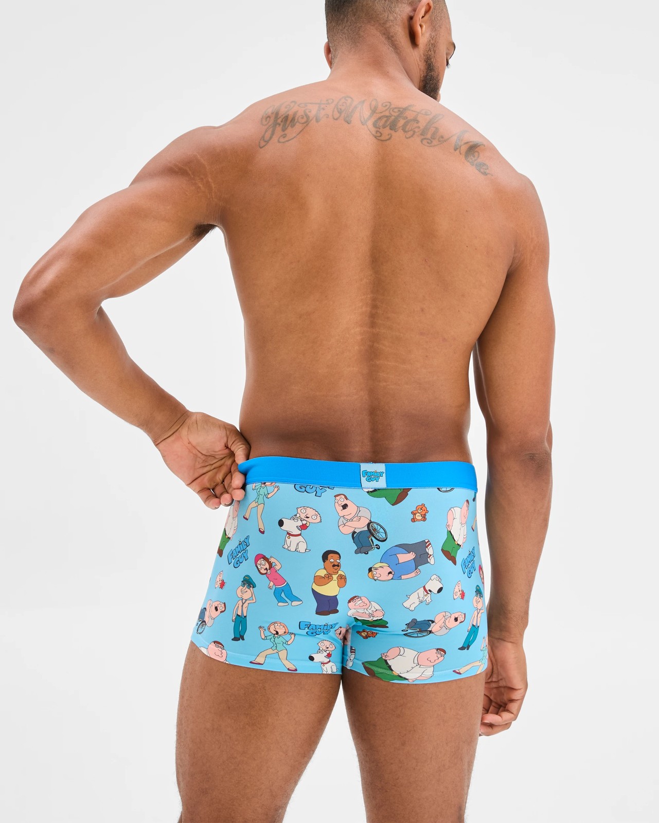 432_72285305_3+432T7228