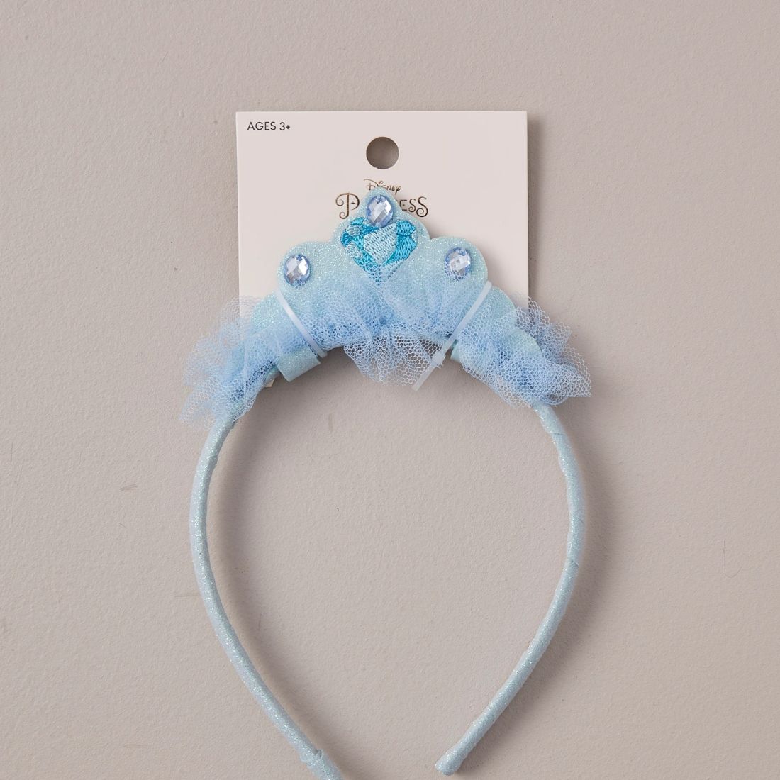 Disney Princess Cinderella Headband 