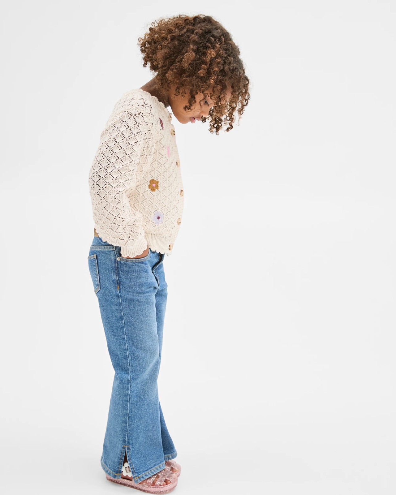 340_71966151_4+340T7196