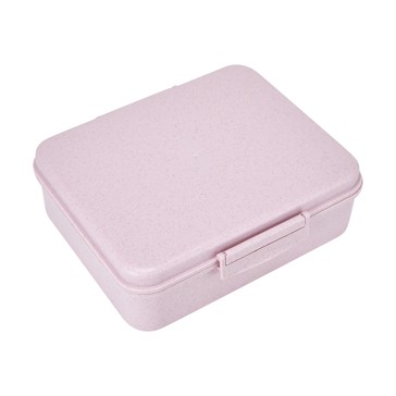 Bento Snack Box - Anko