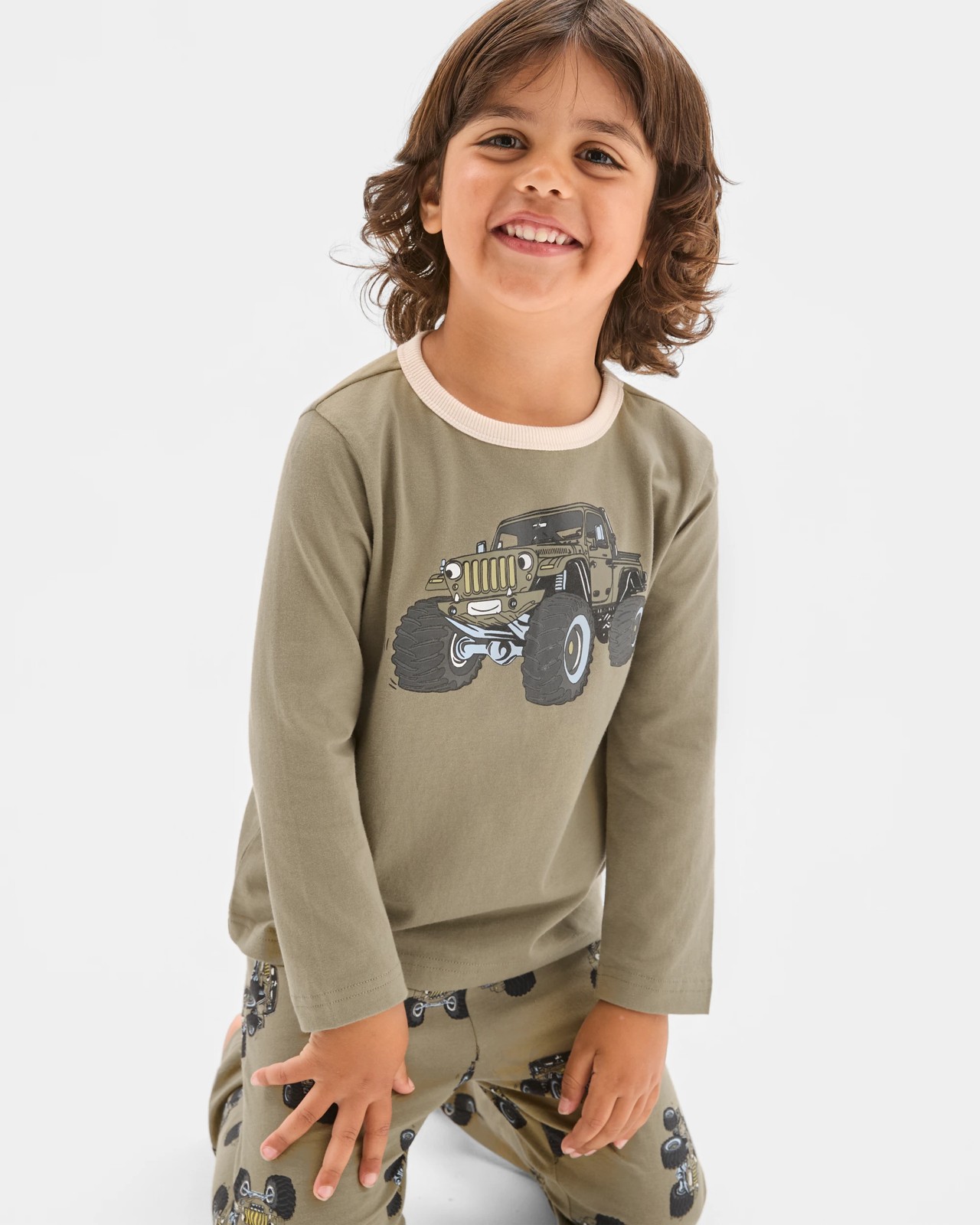 370_72228173_2+370T7222