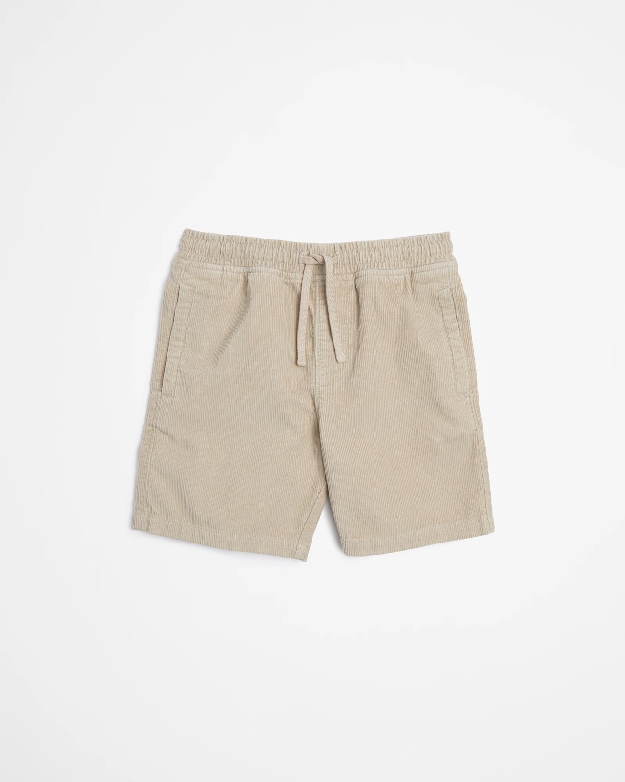 Corduroy Volley Shorts Target Australia