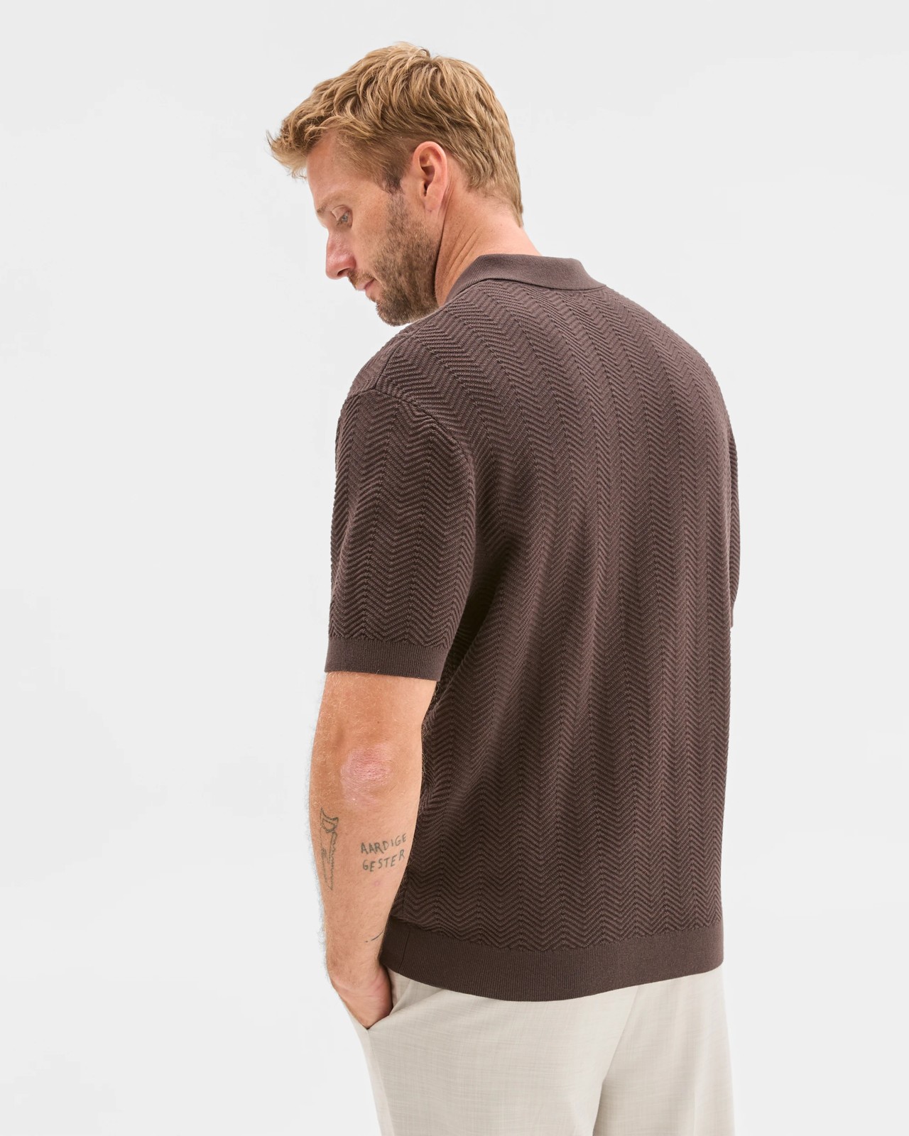 415_72085721_6+415T7208