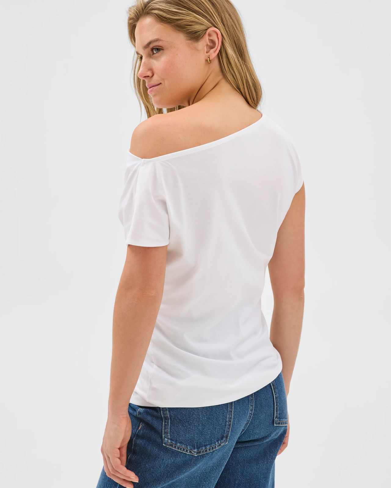 250_71804675_5+250T7180