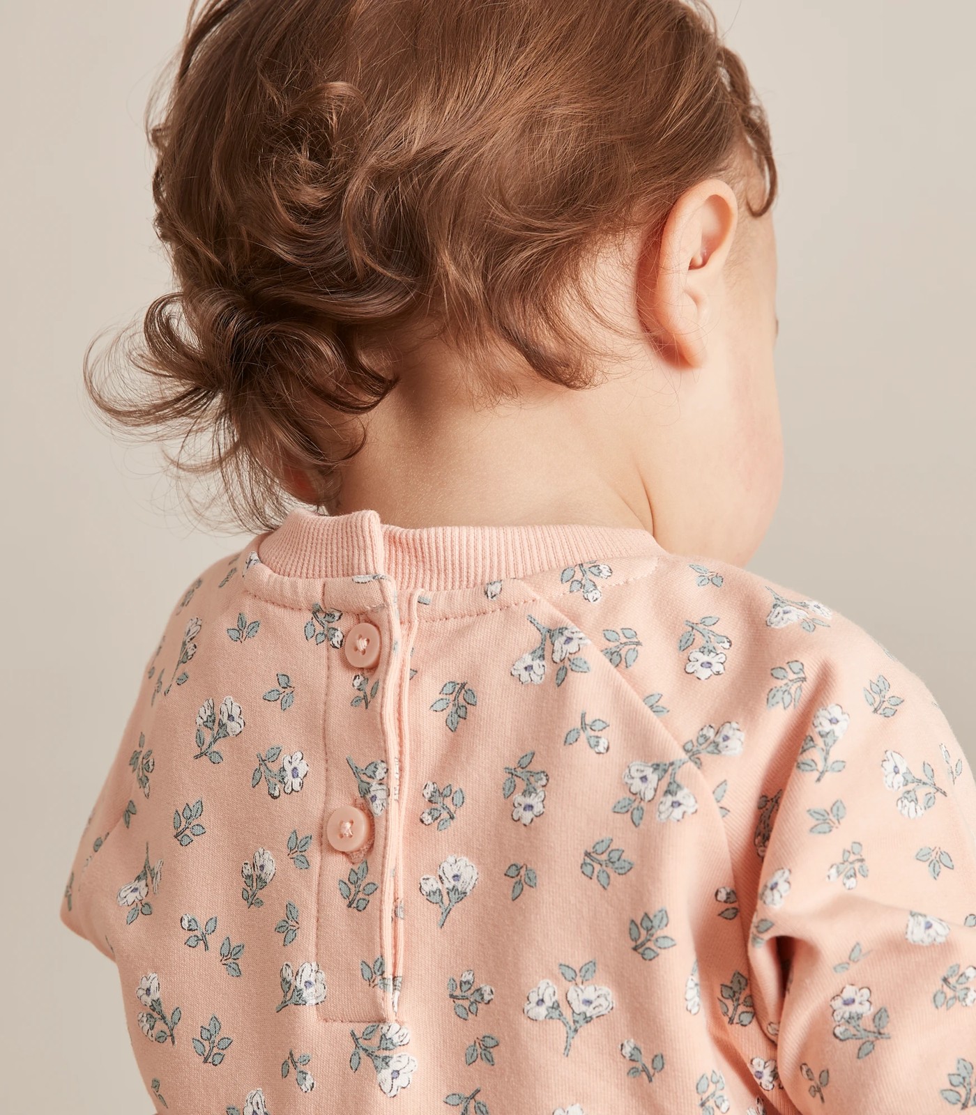 355_67695294_11+23CD6D