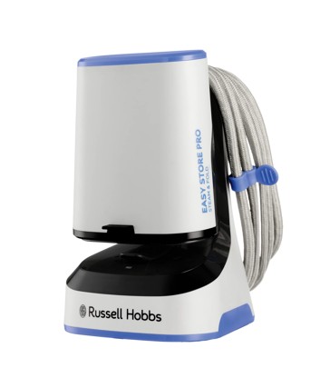 Russell Hobbs Handheld Steamer