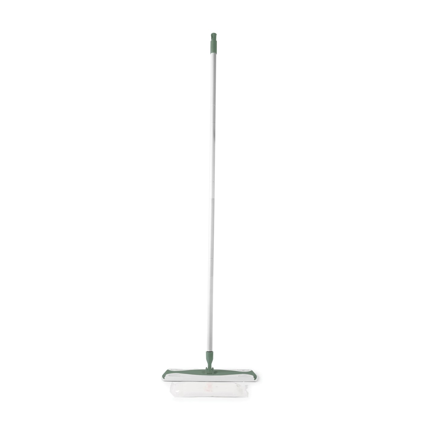Anko Wet and Dry Floor Mop System 4 of 5