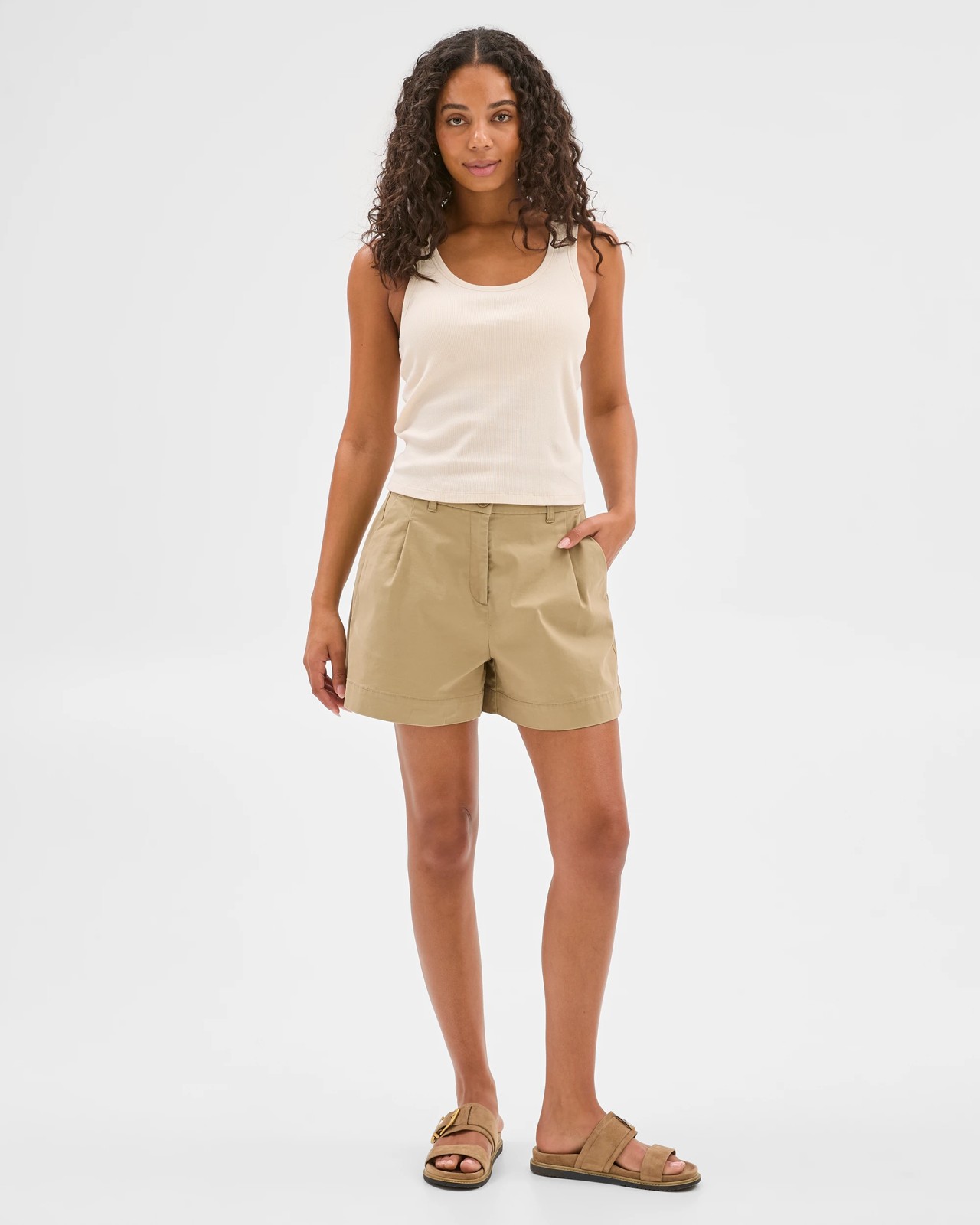 220_71838731_4+220T7183