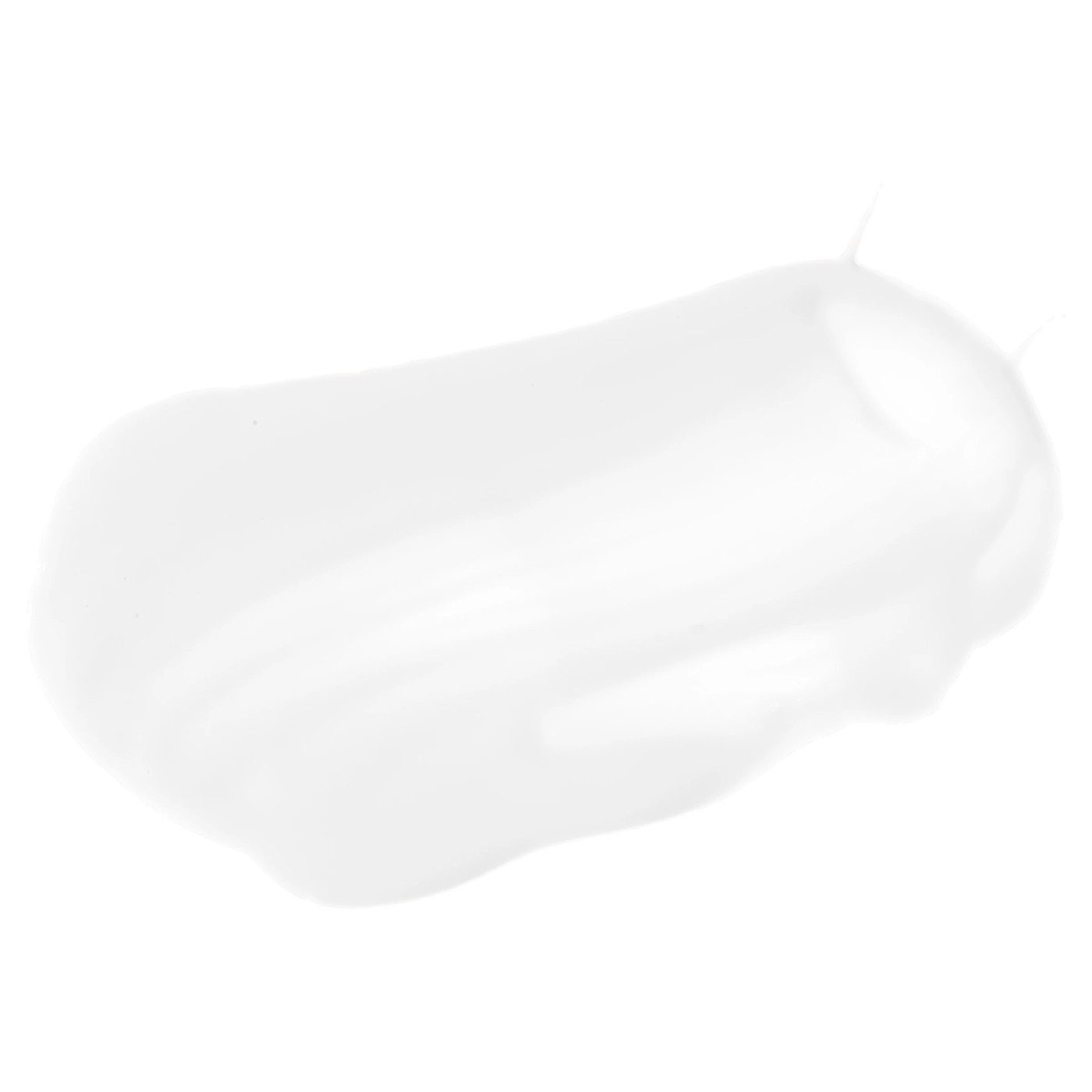 Aveeno Active Naturals Daily Moisturising Body Lotion 354ml - Natural Colloidal Oatmeal 4 of 5