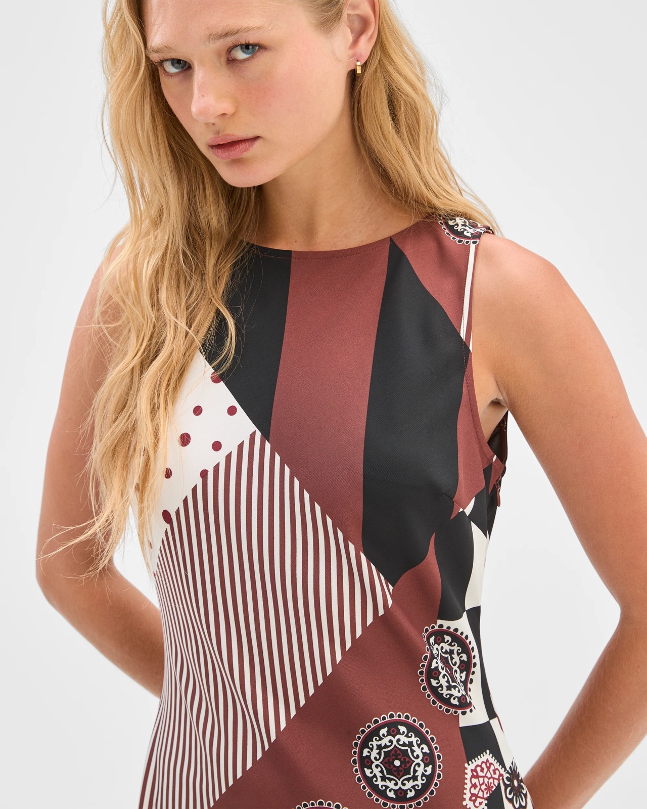 265_72007396_6+265T7200