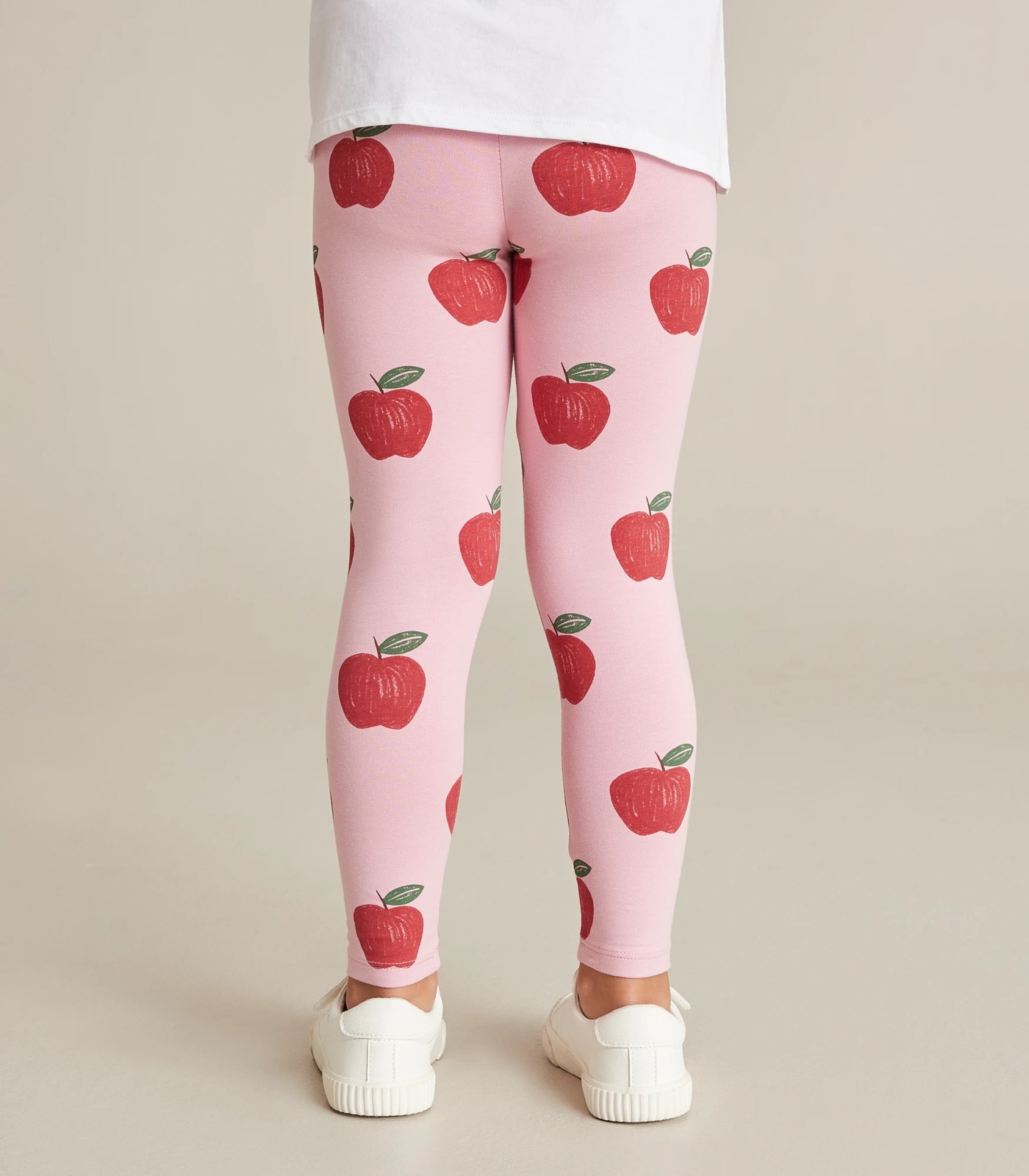 Print Leggings 3 of 5