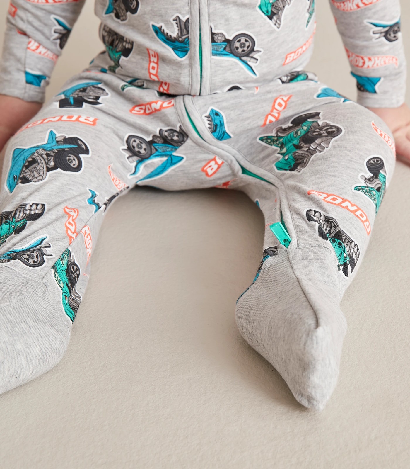 355_67486533_27+23CC4D