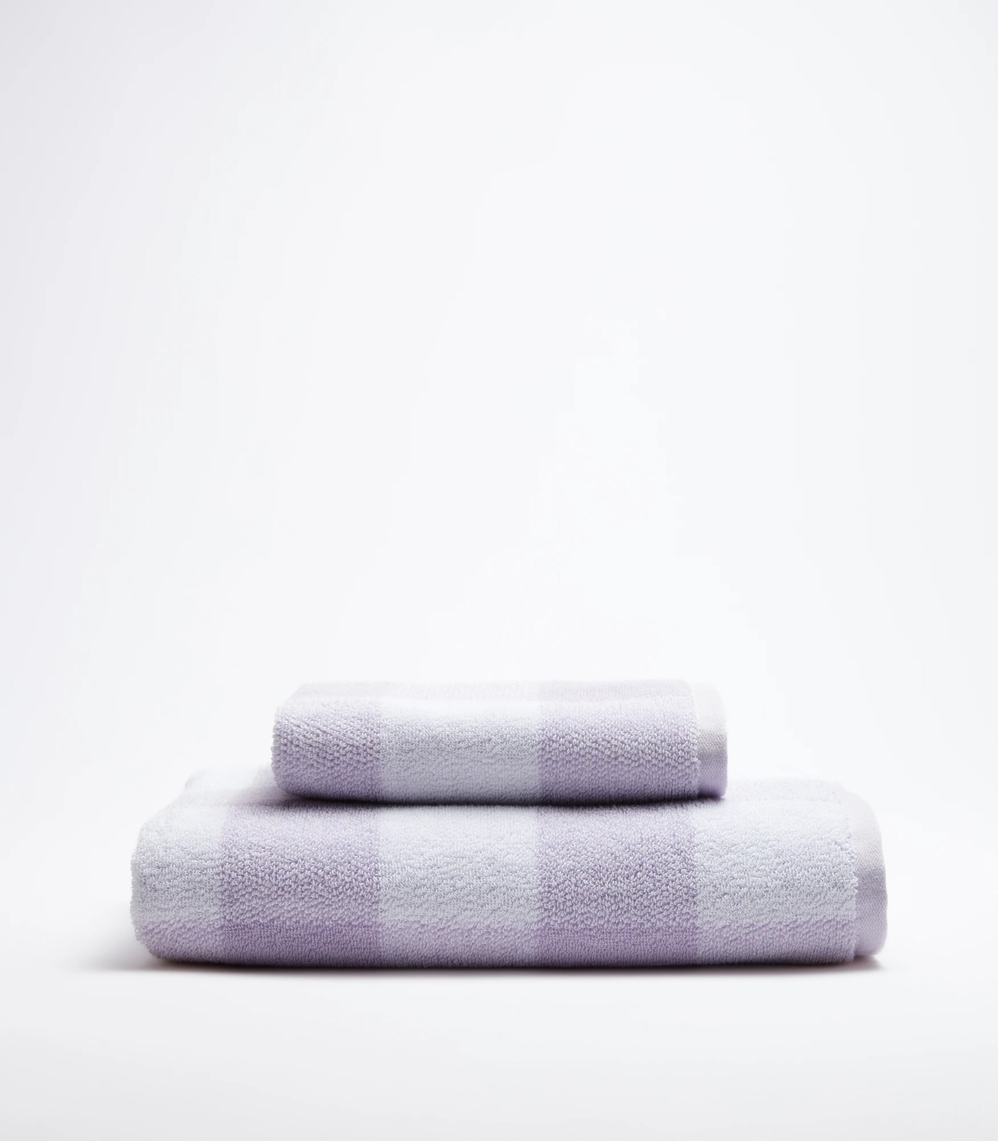 Lavender 2025 towels target