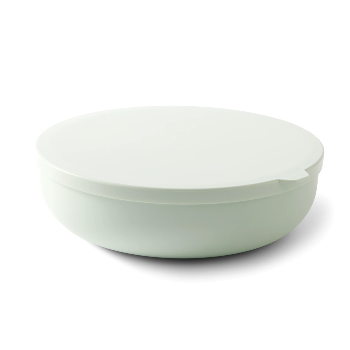 Anko Set of 3 Nested Salad Bowls 2 of 6