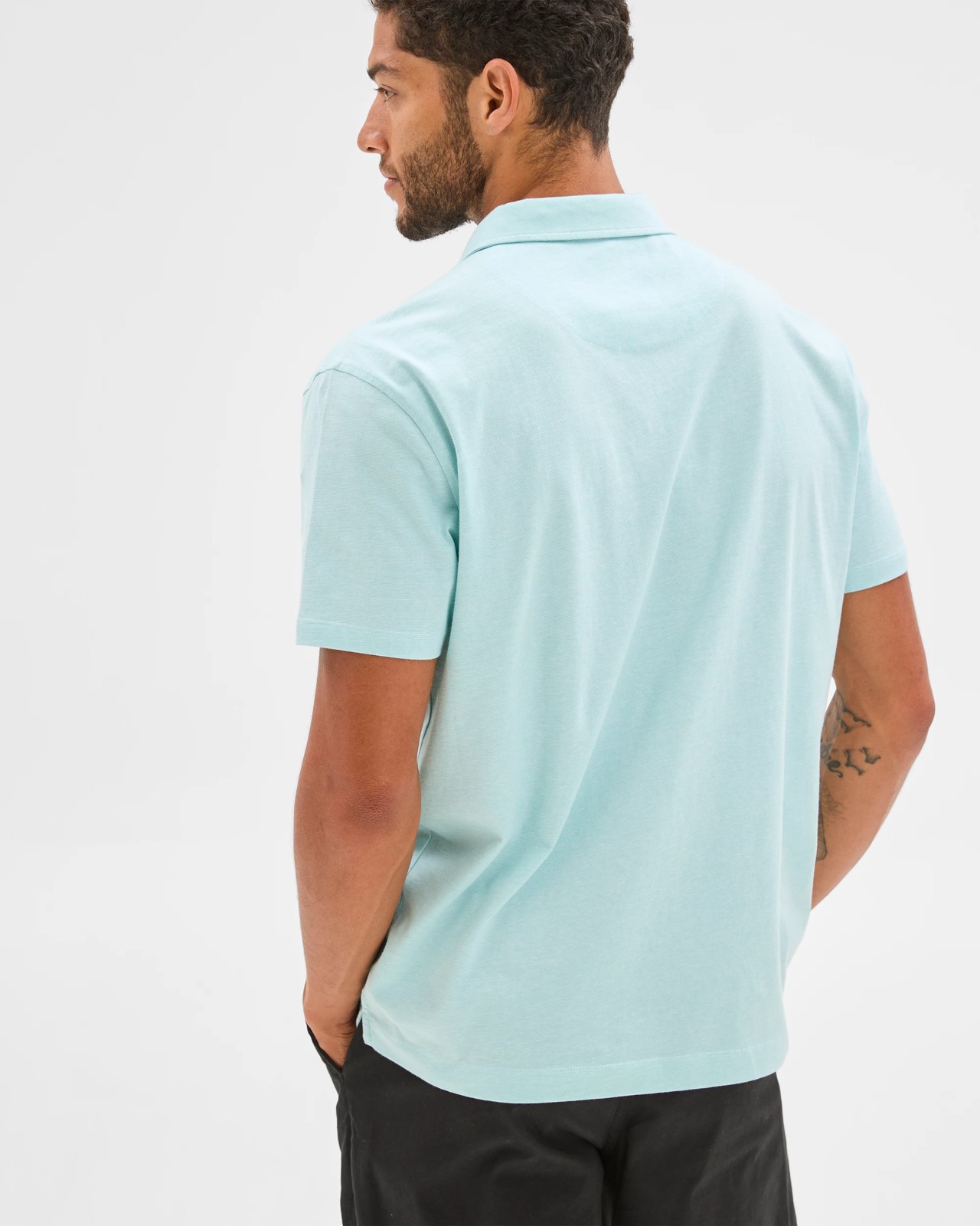 415_71669816_6+415T7166