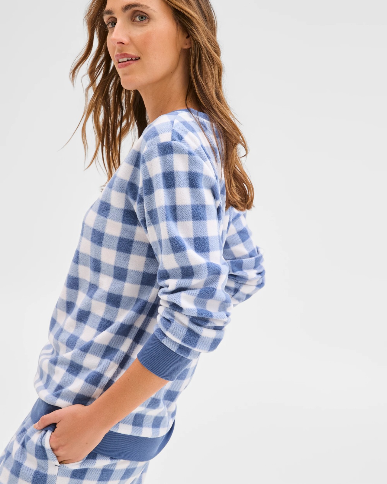 272_72162934_6+272T7216