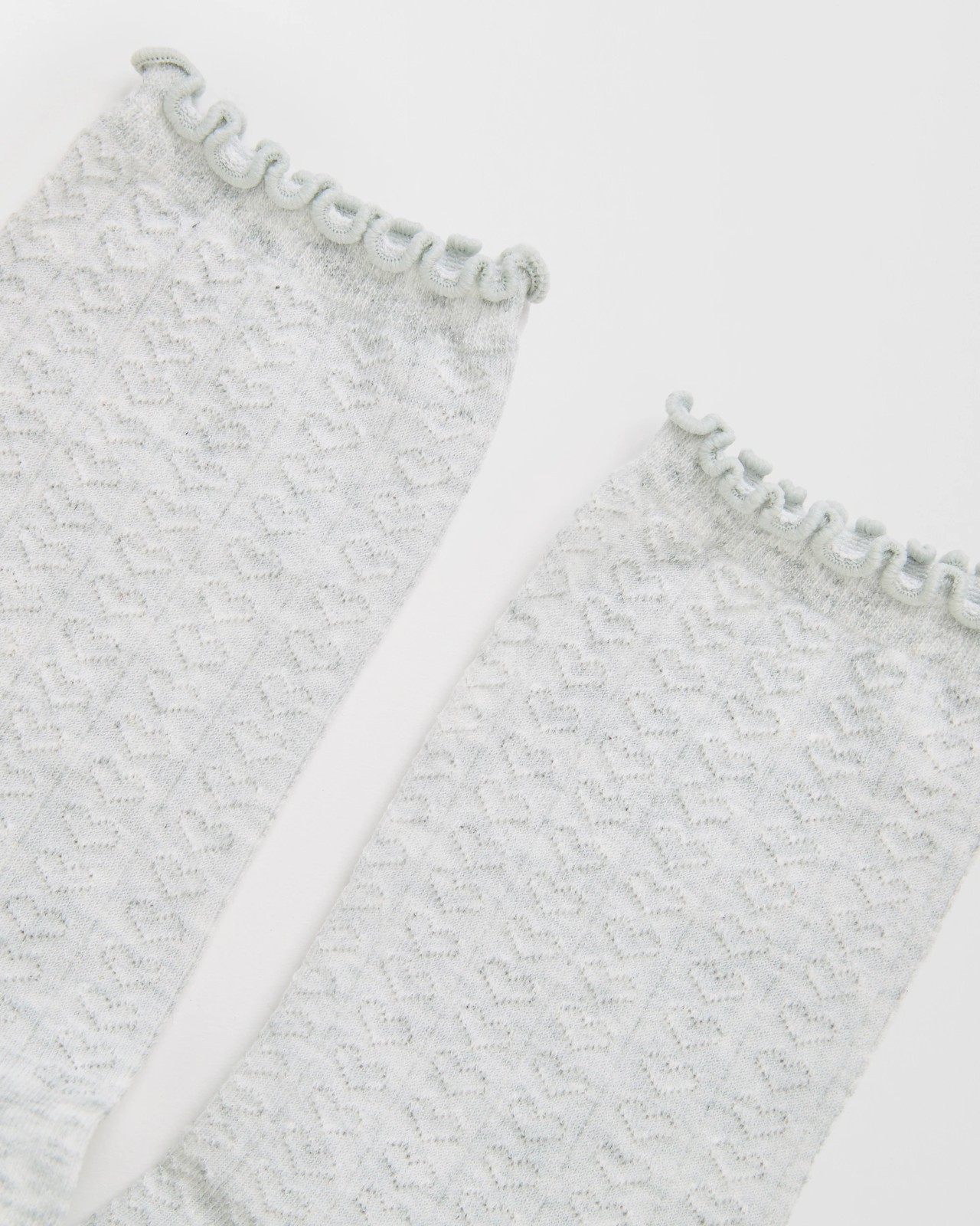 170_72021521_2+170T7202