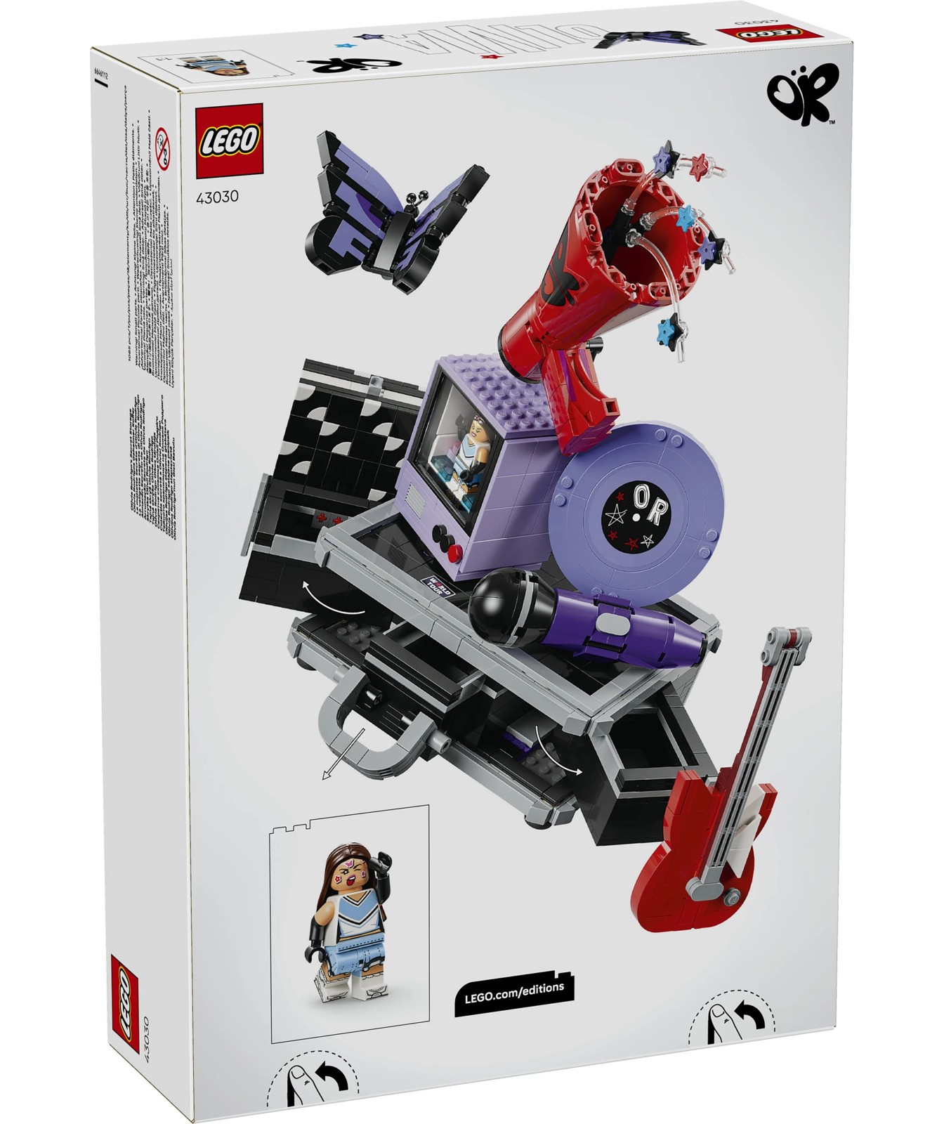 73283416-IMG-011