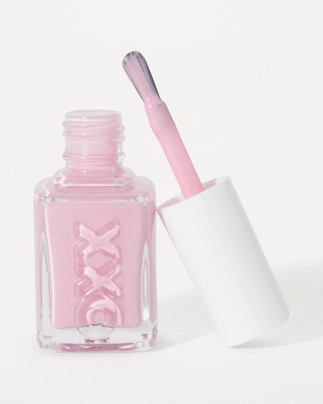 OXX Beauty Quick Dry Nail Polish - Frenchie