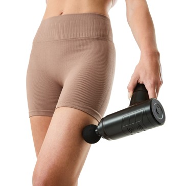 Anko Massage Gun