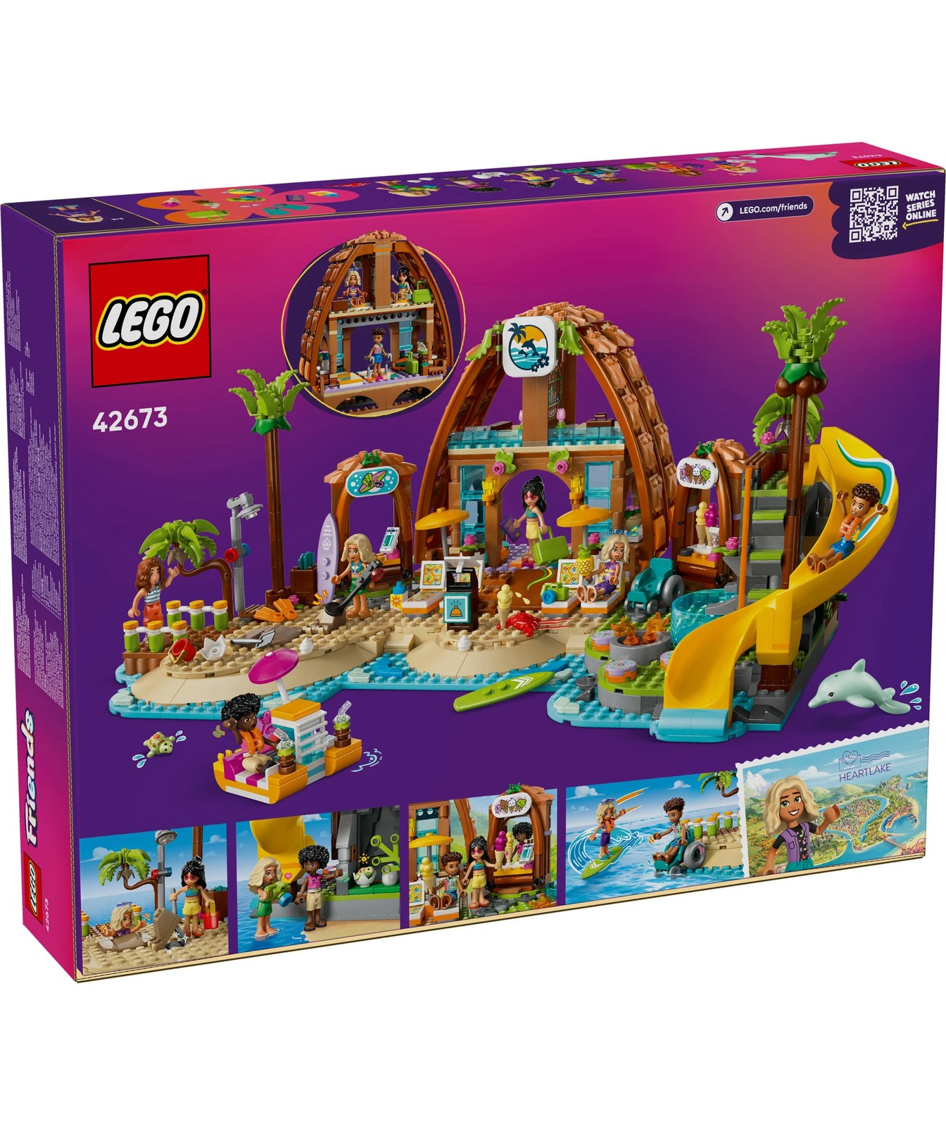 71497228-IMG-011