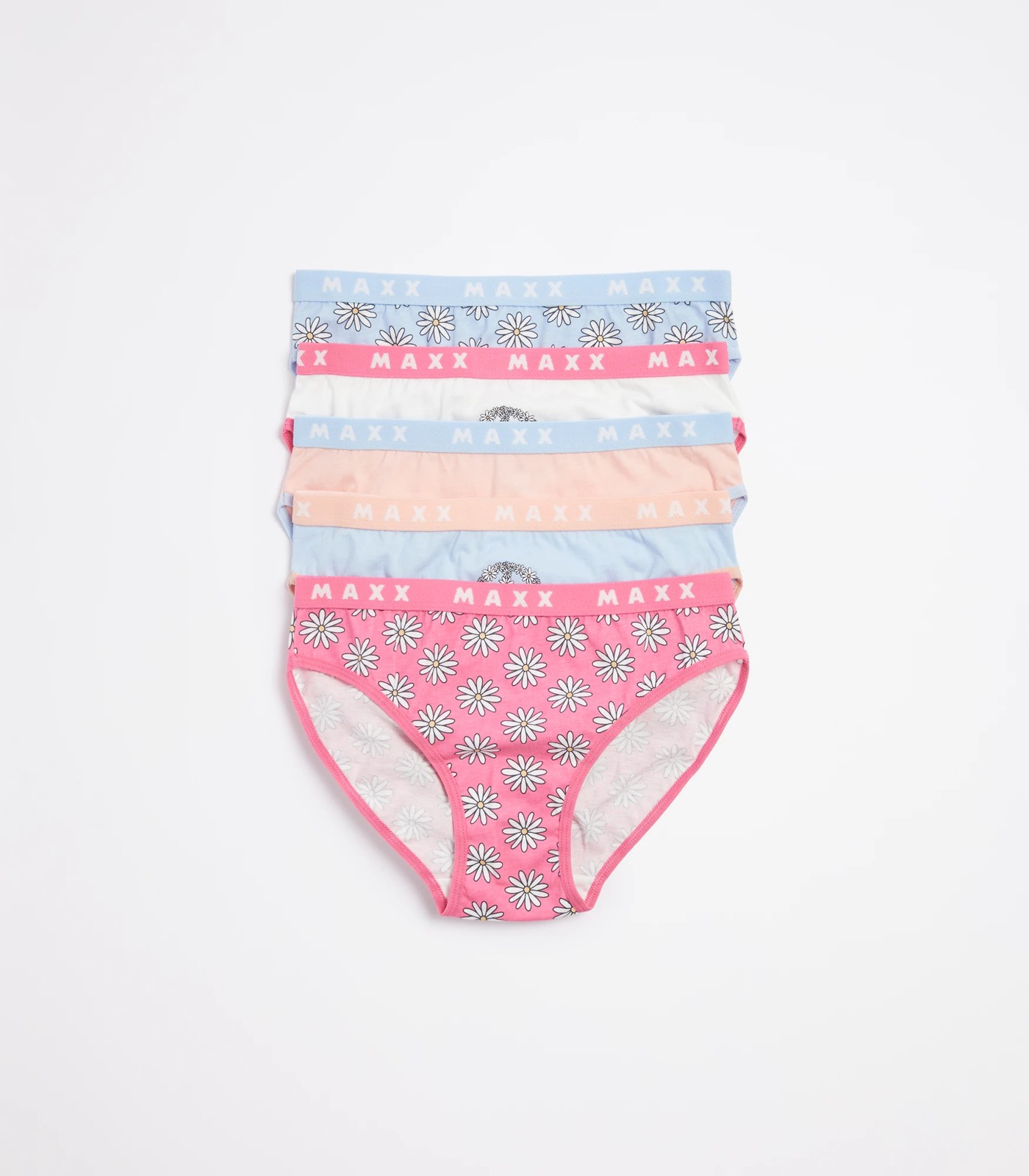 Floral : Girls' Underwear : Target