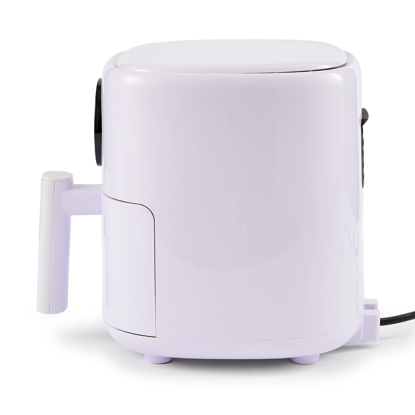 Anko 2L Mini Air Fryer 6 of 6