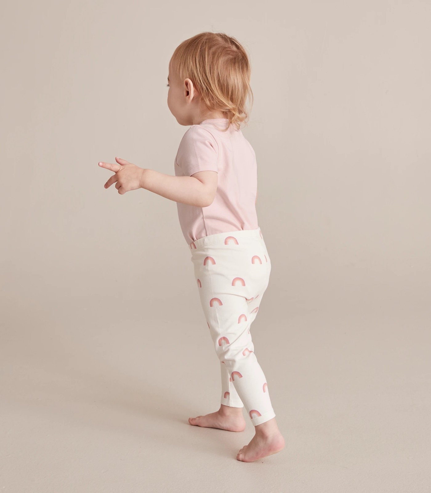 355_67243907_18+22A4DA