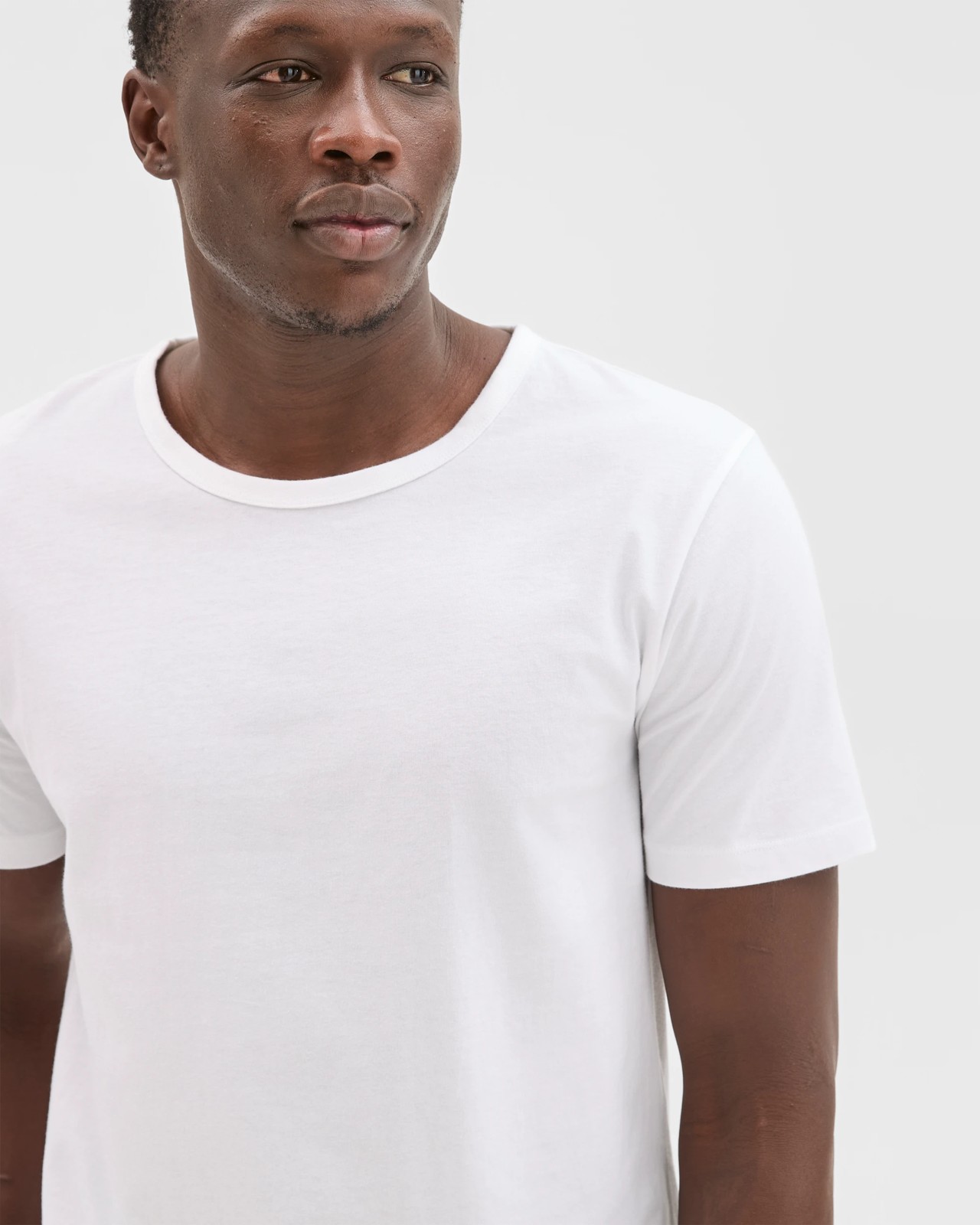 432_72193402_5+432T7219