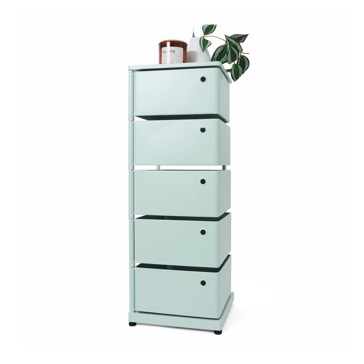 Swivel Storage Stand - Anko