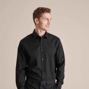 Business Shirts | Shirts | Target Australia