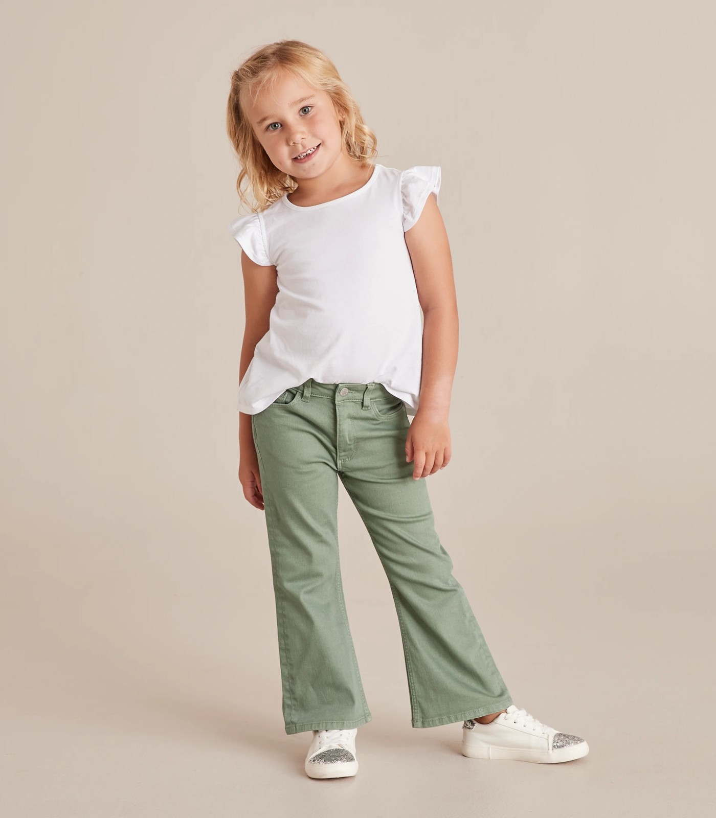 340_67418503_4+233343