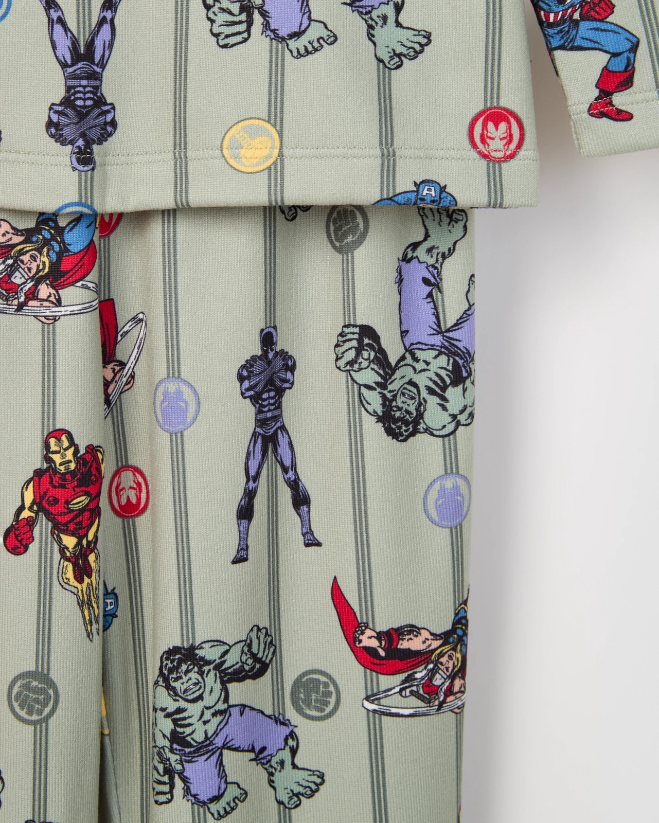 370_72113882_3+370T7211