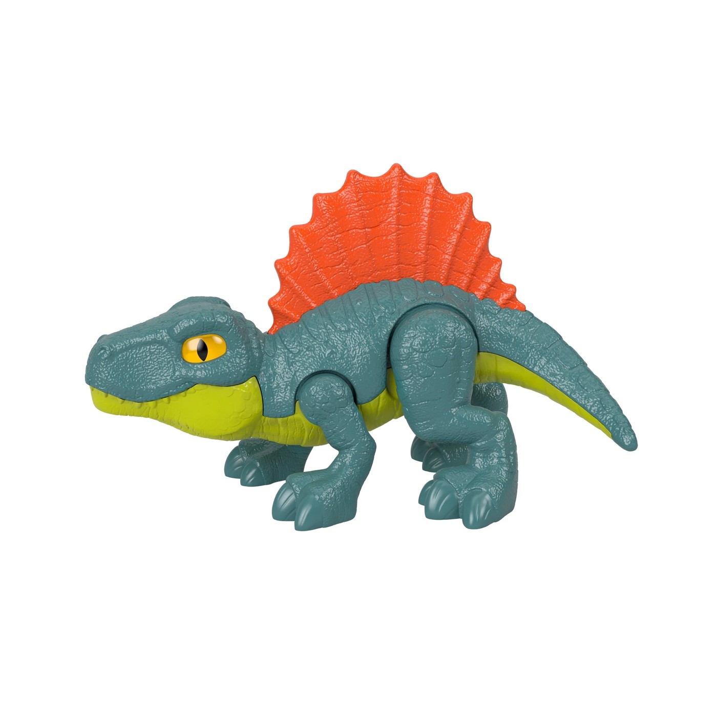 Imaginext dinosaur target hot sale