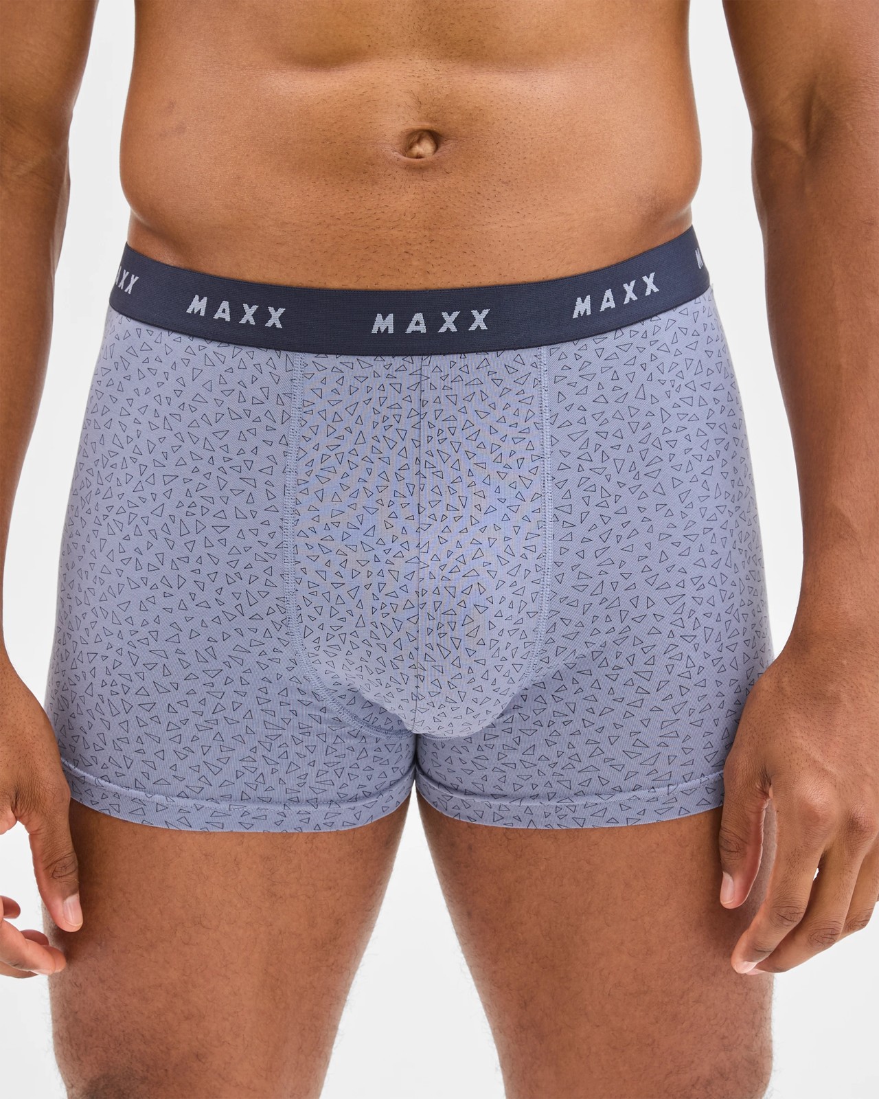 432_72061039_4+432T7206