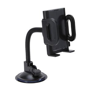 Universal Mobile Window Mount - Anko product image
