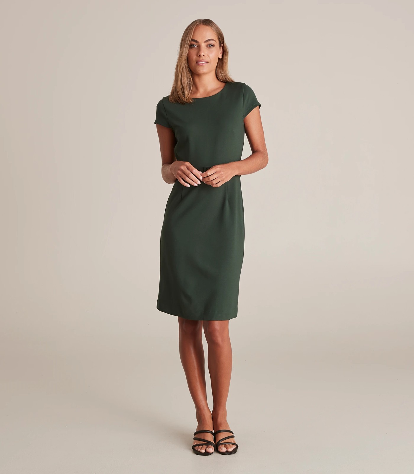 Sheath Dresses : Dresses for Women : Target