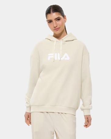 Posey Hoodie - Fila
