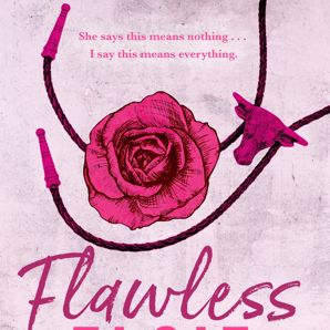 Flawless - Elsie Silver product image