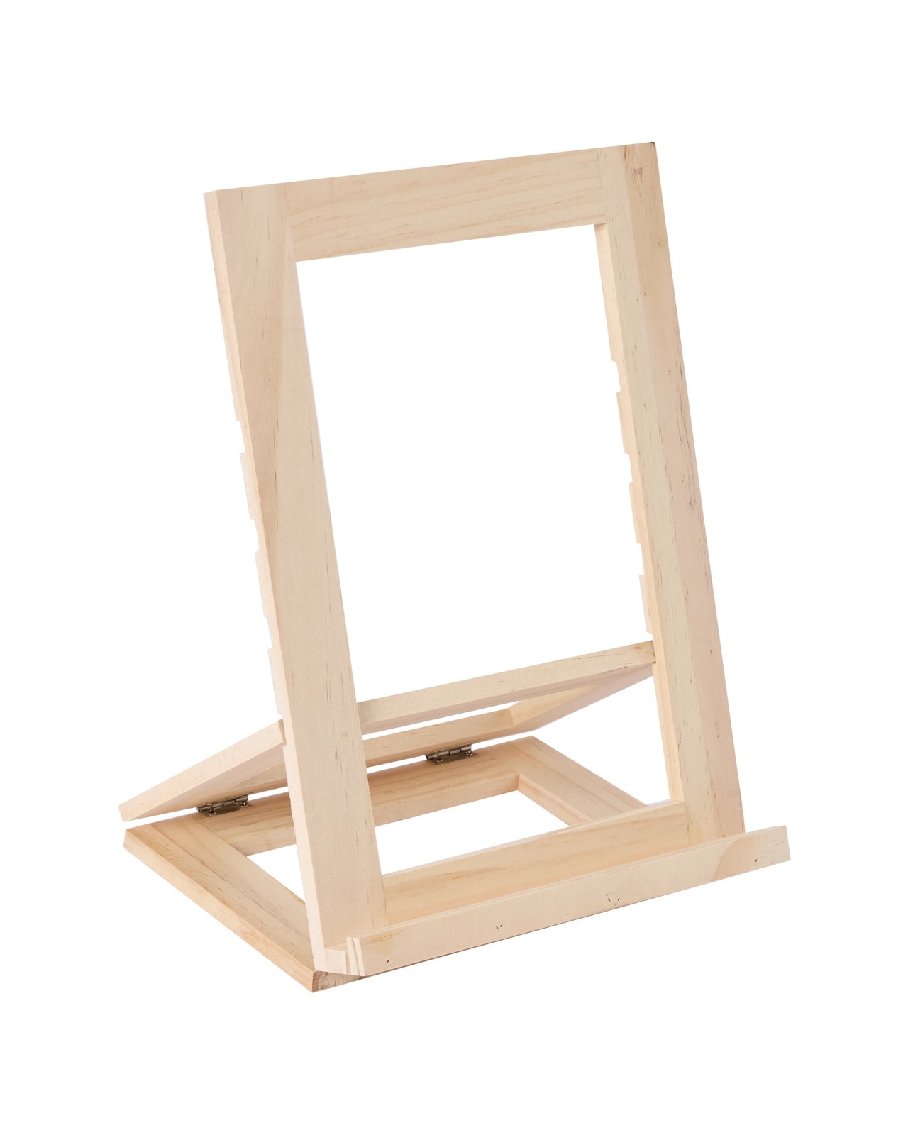 Anko Painting Starter Set 4 of 5