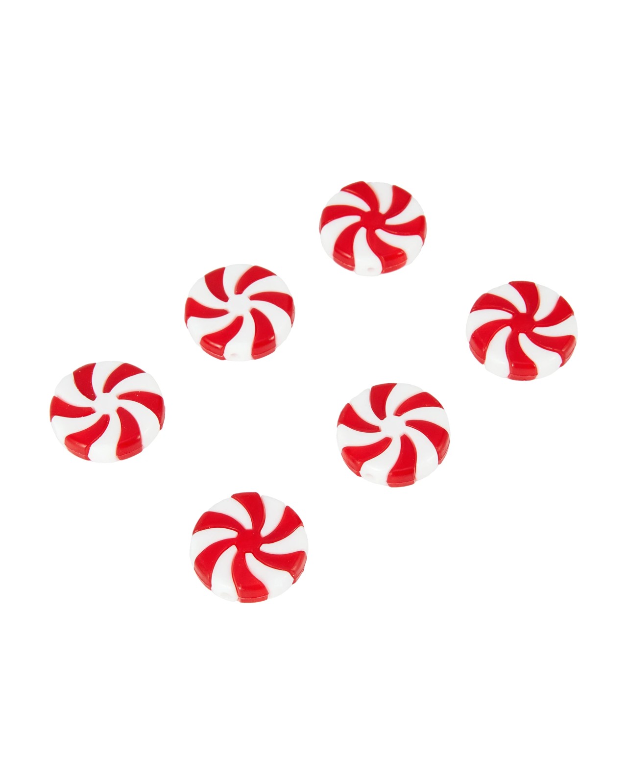Anko Christmas Craft Embellishments 4 of 5