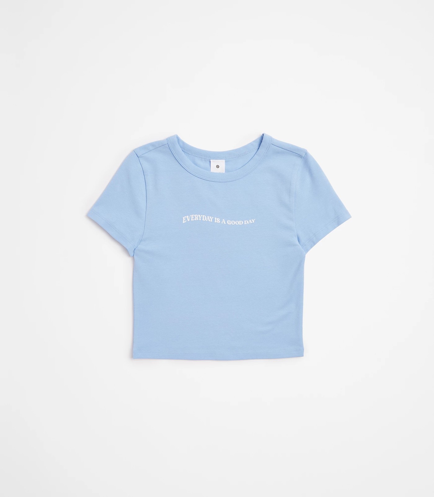 Baby Graphic Print T-shirt | Target Australia