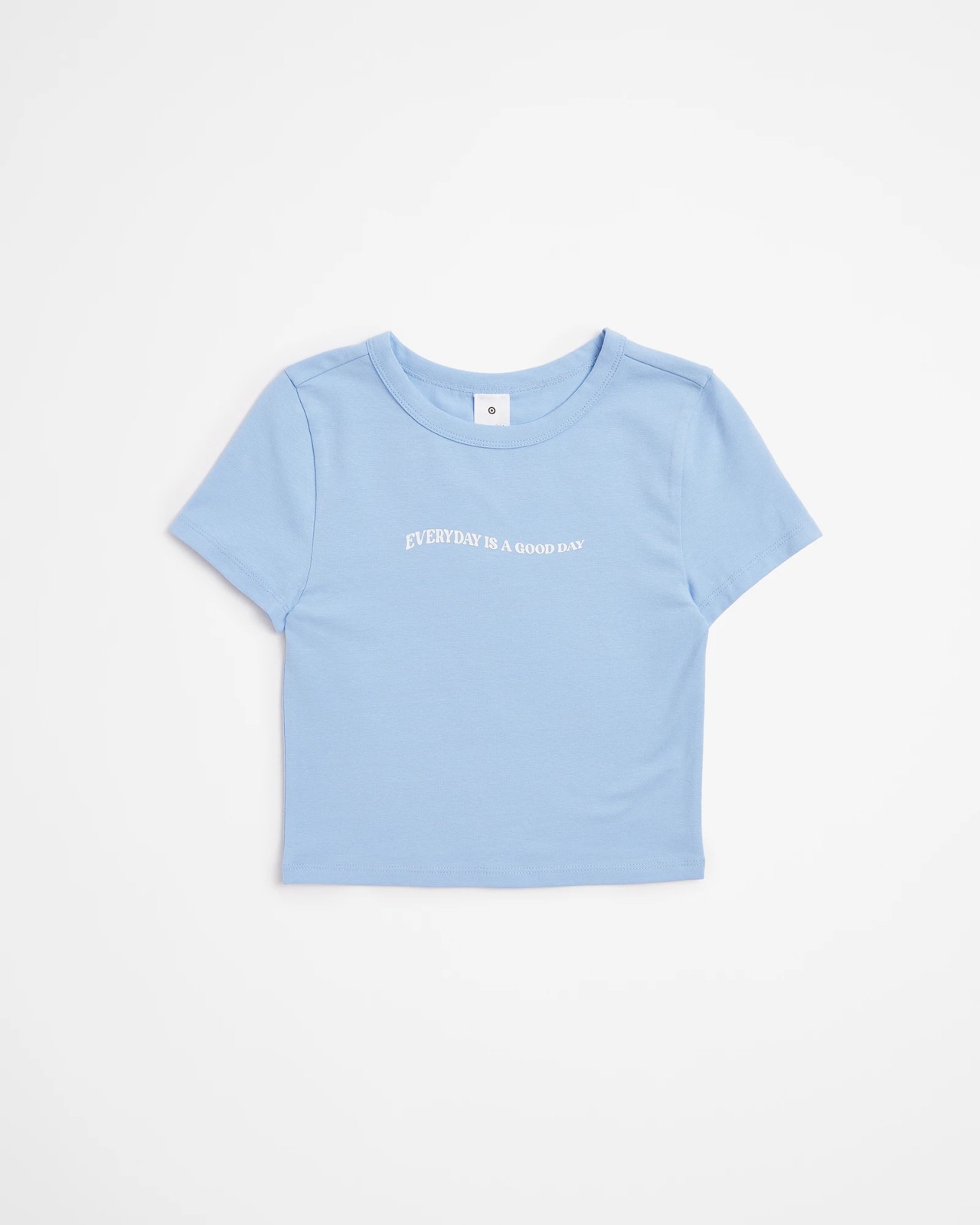 Baby Graphic Print T-shirt | Target Australia