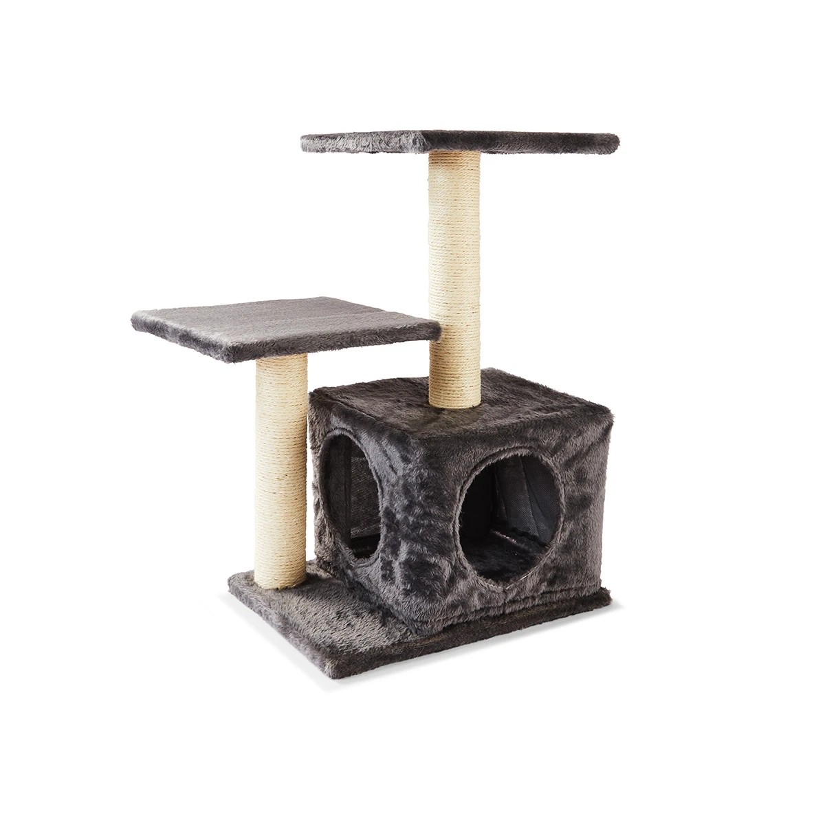 Cat tree target outlet australia