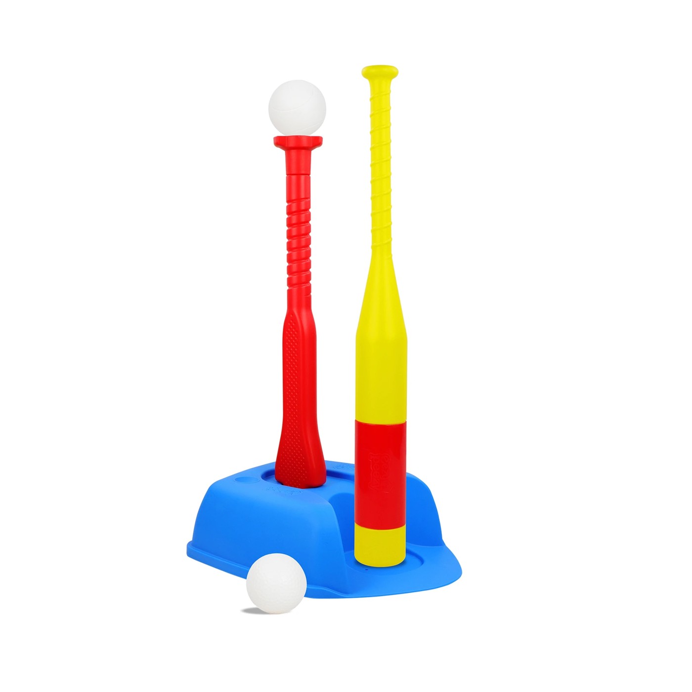 Eezy Peezy 2 In 1 T Ball And Golf Set Target Australia