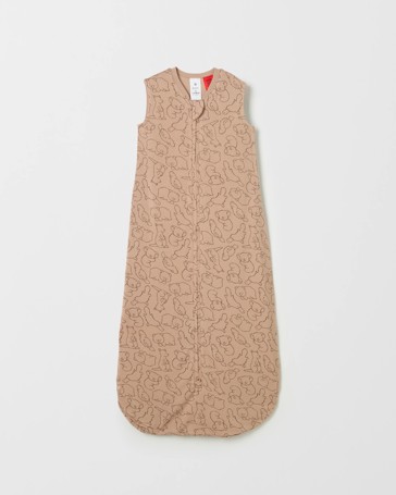 Baby Bamboo Sleeping Bag