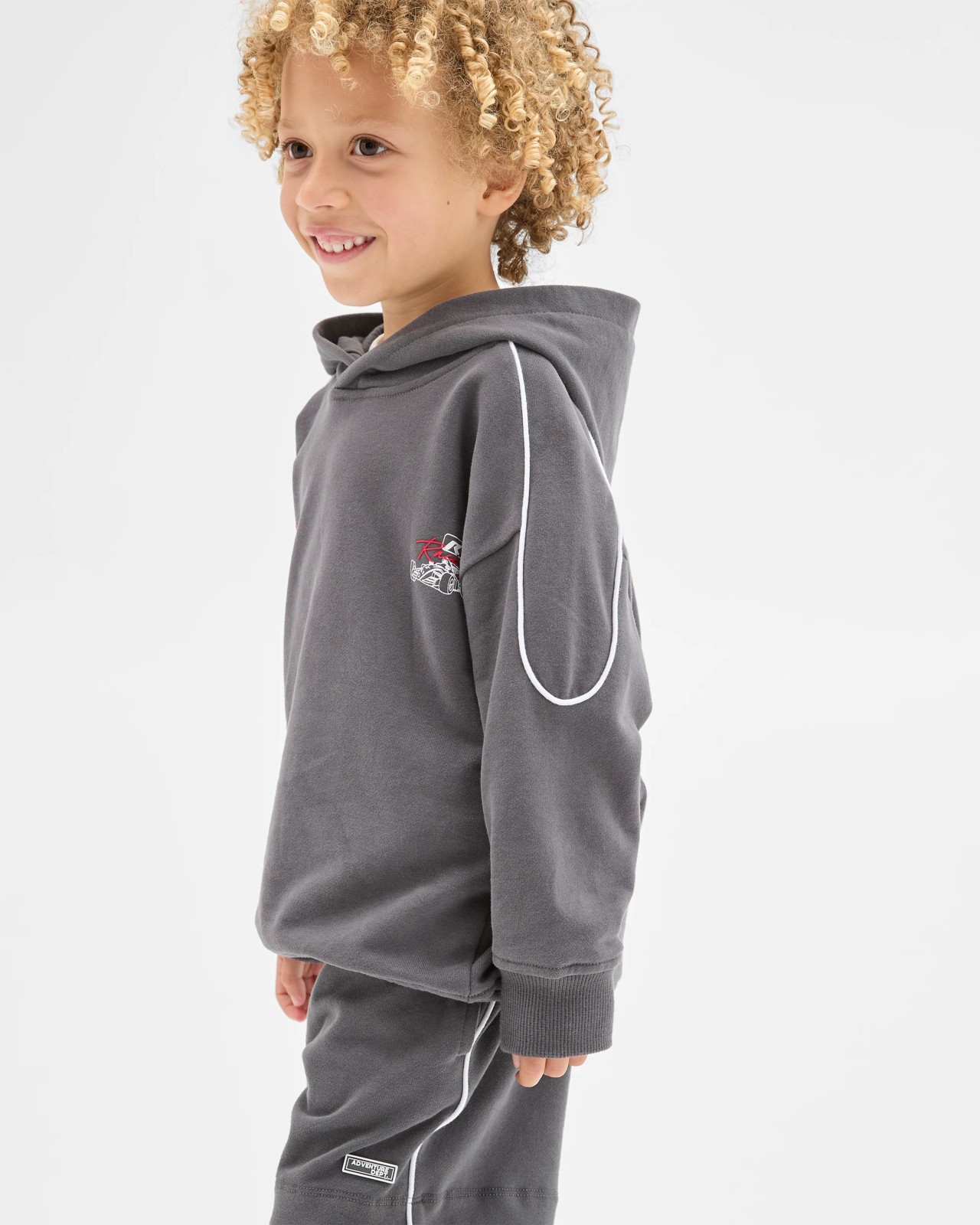 350_71918822_5+350T7191