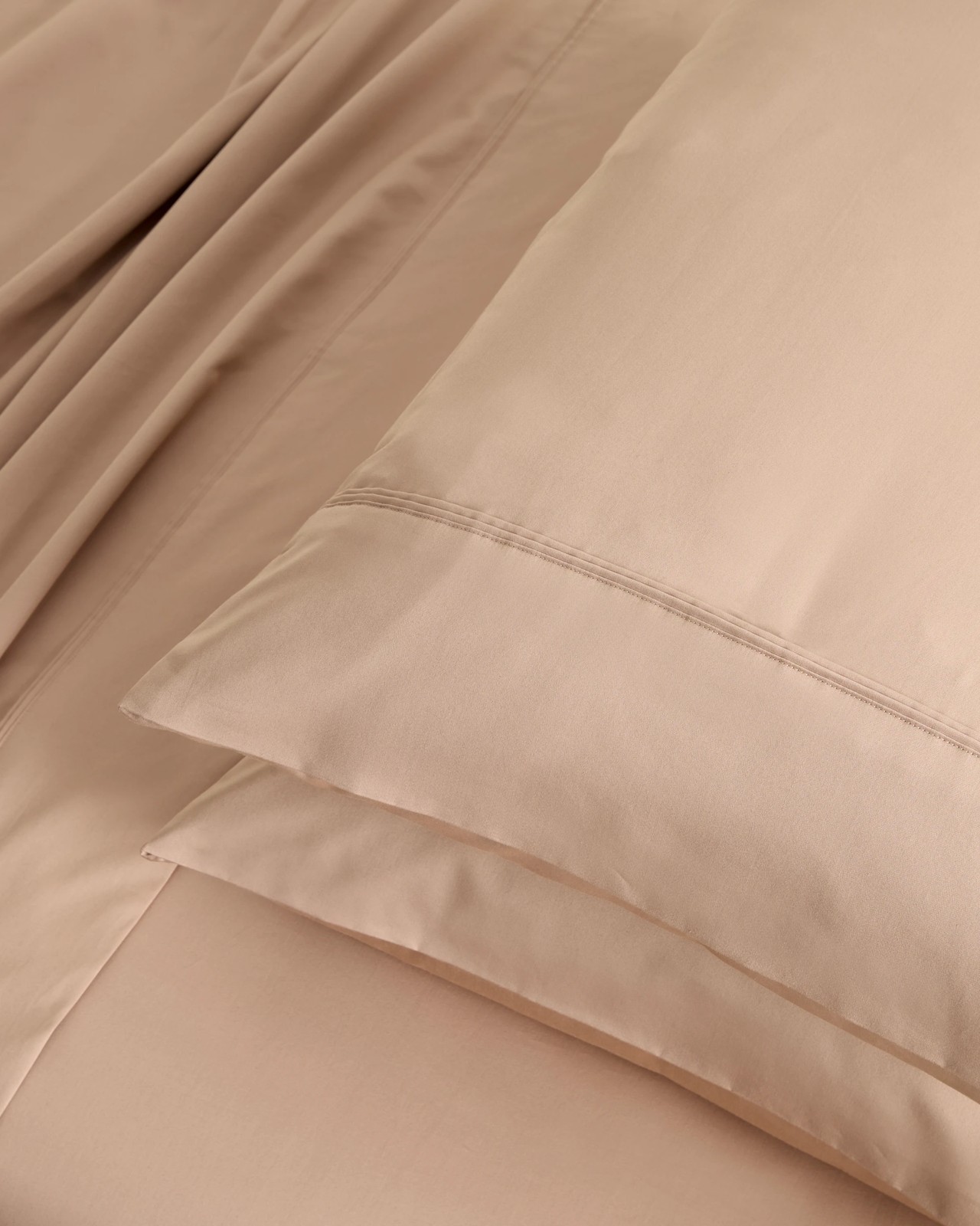 500_72095805_3+500T7209