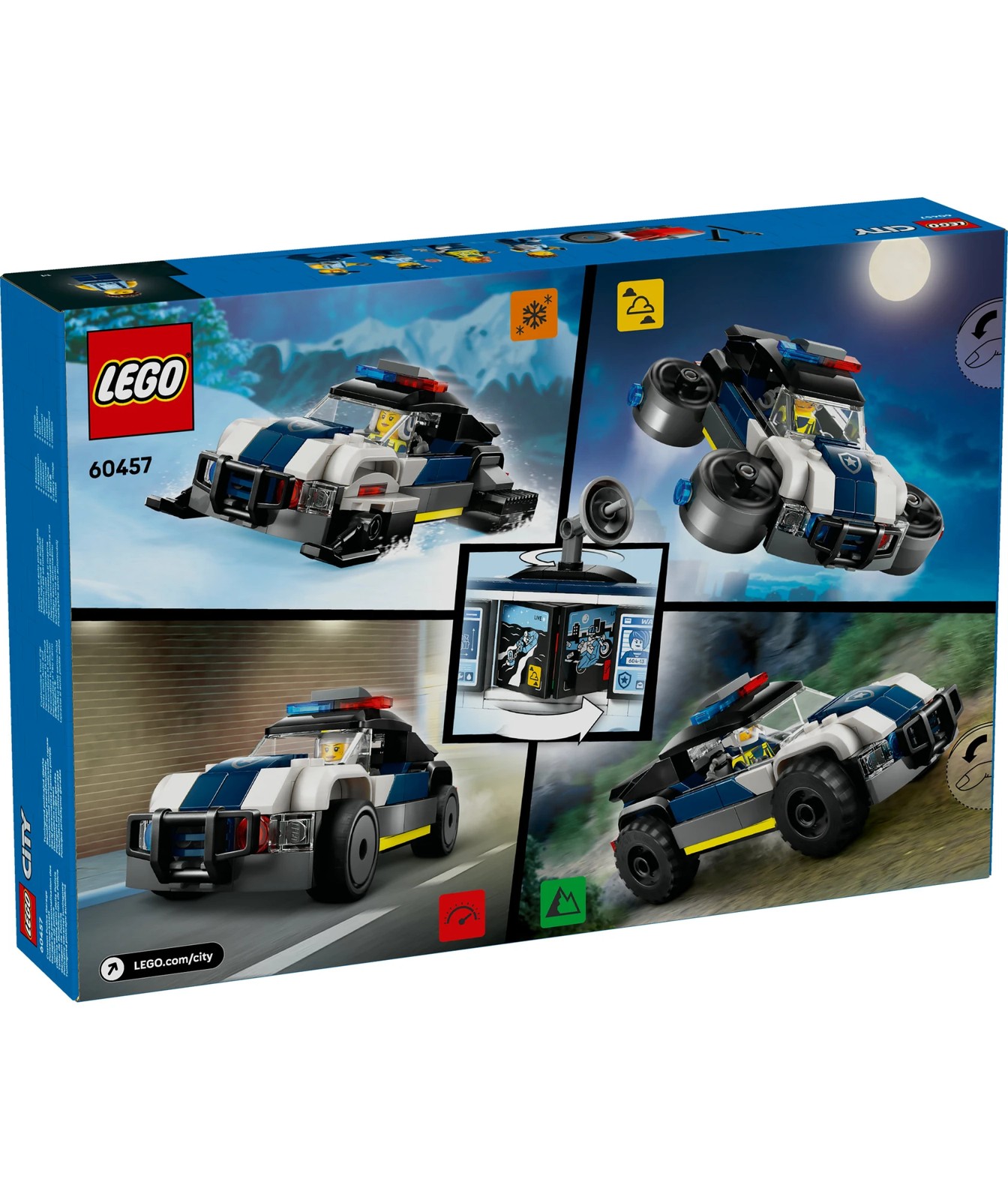 71497204-IMG-011